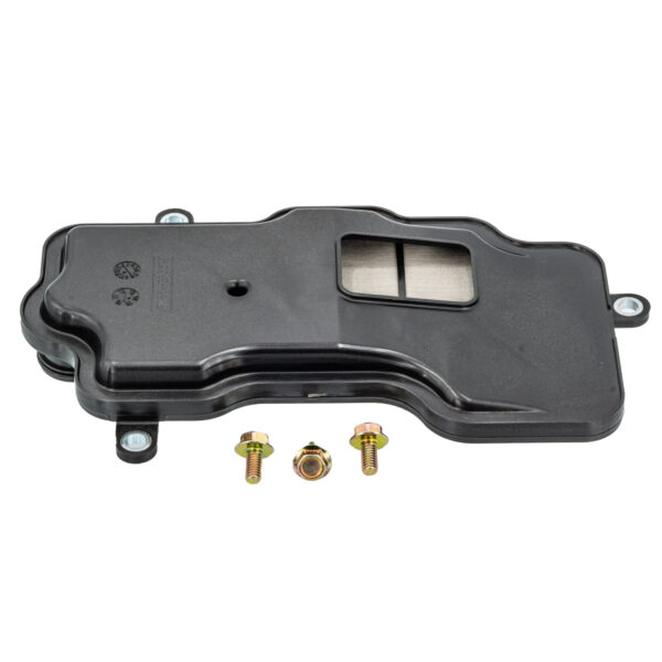 Power Train F324 Transmission Filter Kit - Image 3
