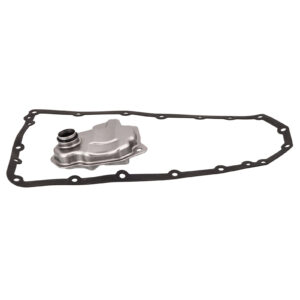 US Automotives - Your Trusted Auto Parts Store