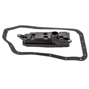 US Automotives - Your Trusted Auto Parts Store