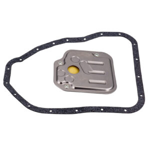 US Automotives - Your Trusted Auto Parts Store