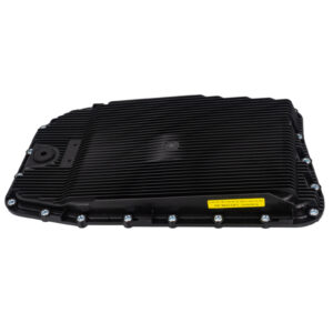 US Automotives - Your Trusted Auto Parts Store