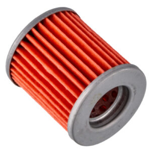 US Automotives - Your Trusted Auto Parts Store