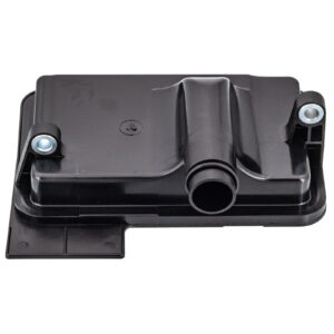 US Automotives - Your Trusted Auto Parts Store