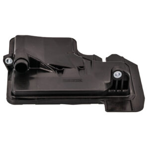 US Automotives - Your Trusted Auto Parts Store