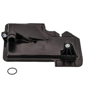 US Automotives - Your Trusted Auto Parts Store