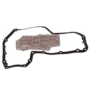 US Automotives - Your Trusted Auto Parts Store