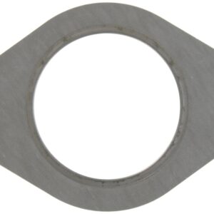 US Automotives - Your Trusted Auto Parts Store