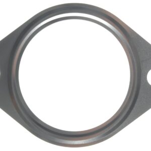 US Automotives - Your Trusted Auto Parts Store