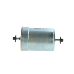 US Automotives - Your Trusted Auto Parts Store