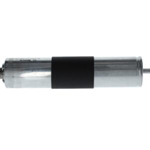 US Automotives - Your Trusted Auto Parts Store