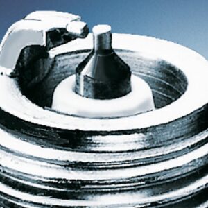 US Automotives - Your Trusted Auto Parts Store