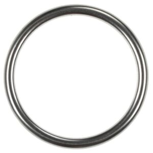 US Automotives - Your Trusted Auto Parts Store