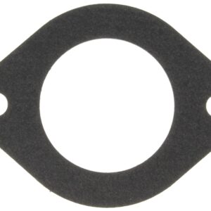 US Automotives - Your Trusted Auto Parts Store