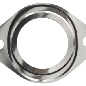 US Automotives - Your Trusted Auto Parts Store