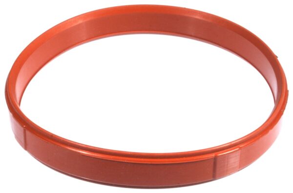 MAHLE G32340 Fuel Injection Throttle Body Mounting Gasket