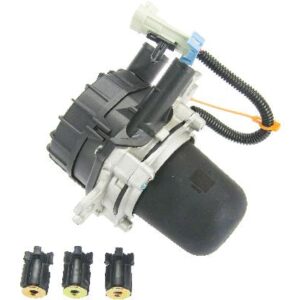US Automotives - Your Trusted Auto Parts Store