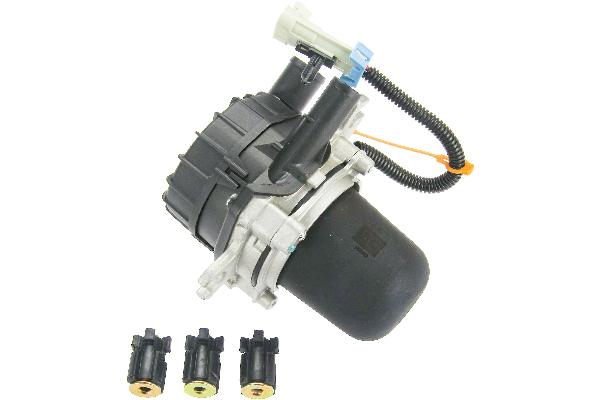 Autotecnica GM0315307 Air Pump