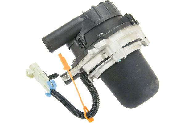 Autotecnica GM0315307 Air Pump - Image 2