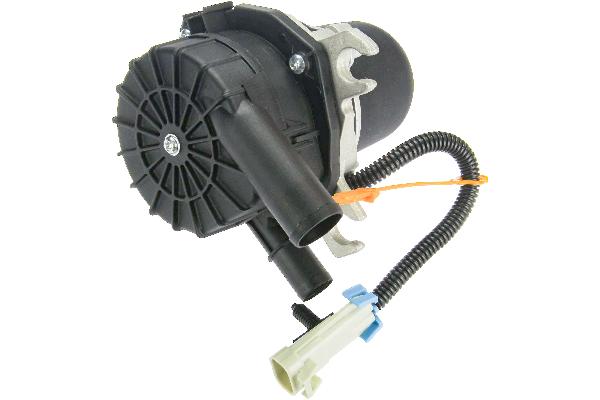 Autotecnica GM0315307 Air Pump - Image 3