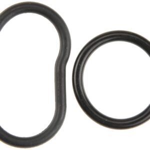 US Automotives - Your Trusted Auto Parts Store