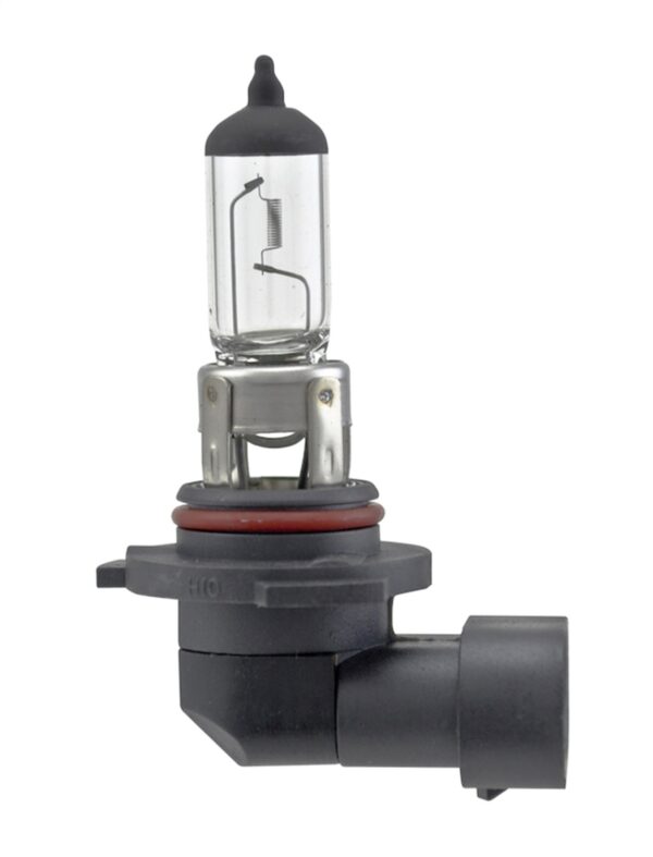 Hella H10 Multi-Purpose Light Bulb