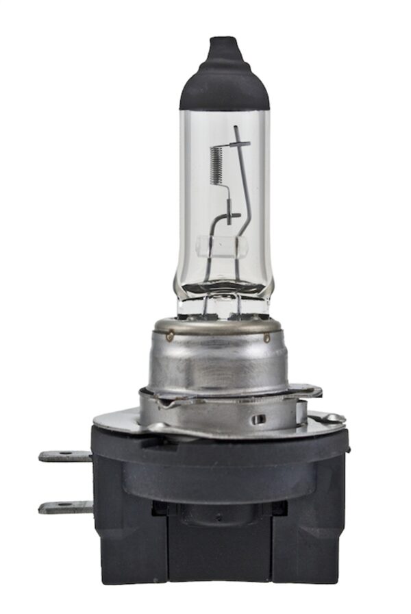 Hella H11B HELLA Multi-Purpose Light Bulb H11B