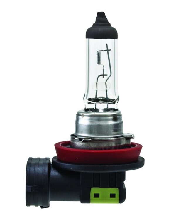 Hella H11 Daytime Running Light Bulb - Image 2
