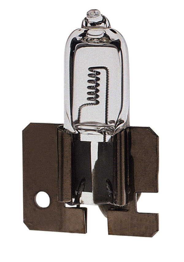 Hella H2 Multi-Purpose Light Bulb