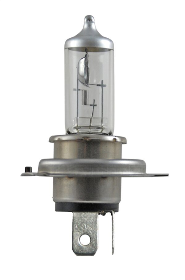 Hella H4P50 HELLA Fog Light Bulb H4P50