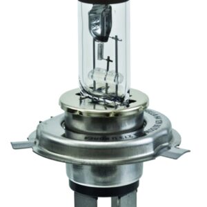 US Automotives - Your Trusted Auto Parts Store