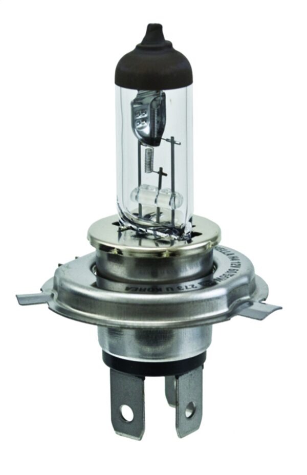 Hella H4 HELLA Headlight Bulb H4