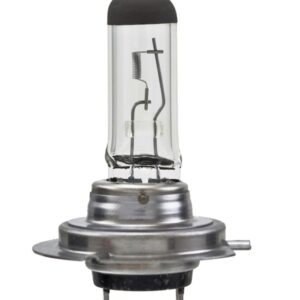 US Automotives - Your Trusted Auto Parts Store