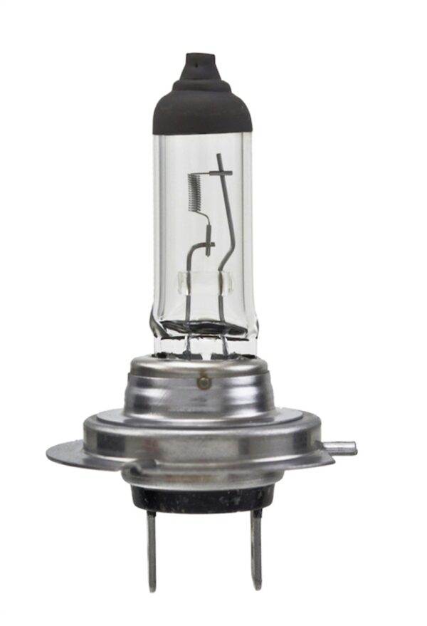 Hella H7LL Turn Signal Light Bulb