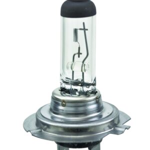 US Automotives - Your Trusted Auto Parts Store