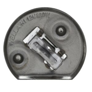 US Automotives - Your Trusted Auto Parts Store