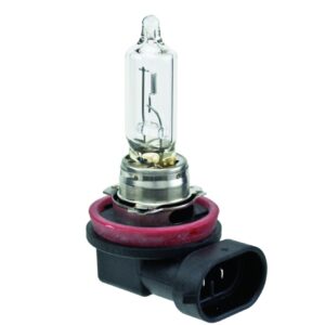 US Automotives - Your Trusted Auto Parts Store