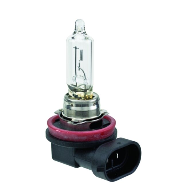 Hella H9 HELLA Multi-Purpose Light Bulb H9