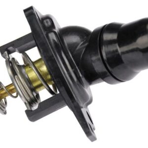US Automotives - Your Trusted Auto Parts Store
