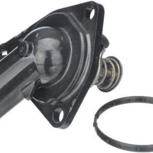 US Automotives - Your Trusted Auto Parts Store