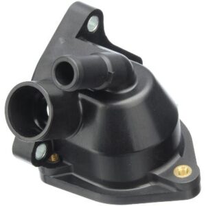 US Automotives - Your Trusted Auto Parts Store