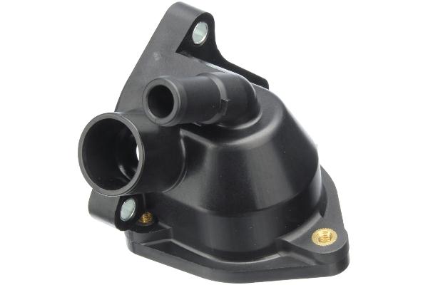 Autotecnica HA0718714 Thermostat Housing