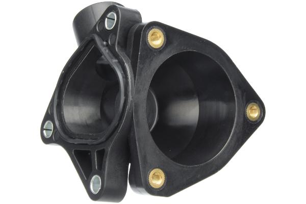Autotecnica HA0718714 Thermostat Housing - Image 2
