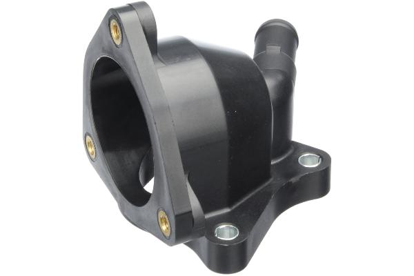 Autotecnica HA0718714 Thermostat Housing - Image 3
