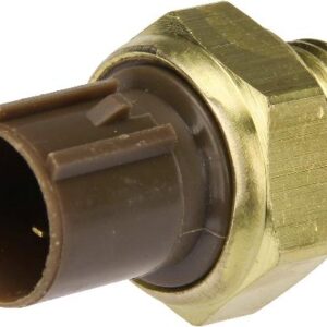 US Automotives - Your Trusted Auto Parts Store