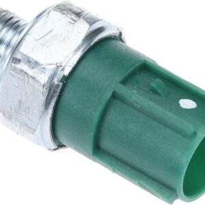 US Automotives - Your Trusted Auto Parts Store