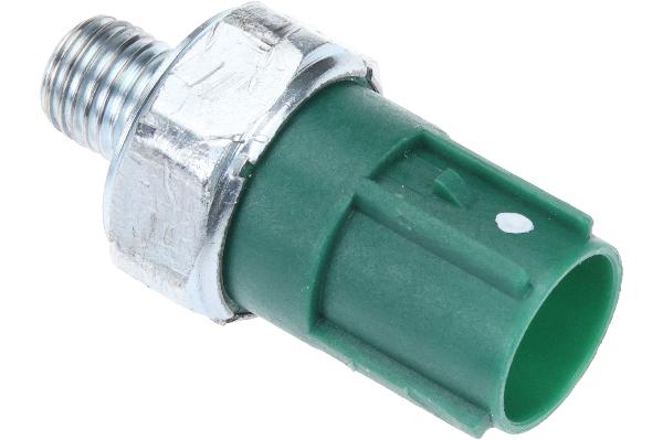 Autotecnica HA1316698 VVT Oil Pressure Switch