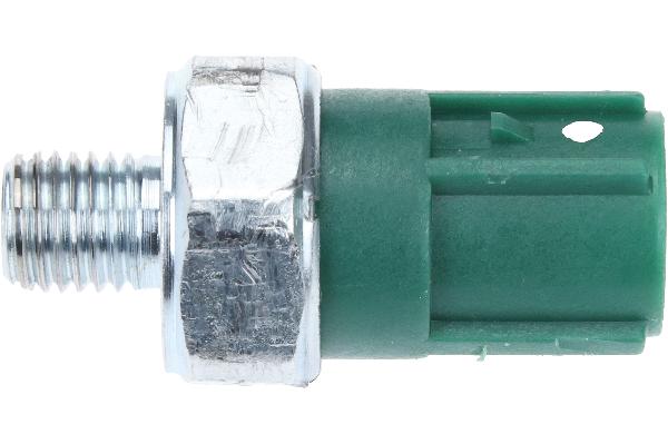 Autotecnica HA1316698 VVT Oil Pressure Switch - Image 2