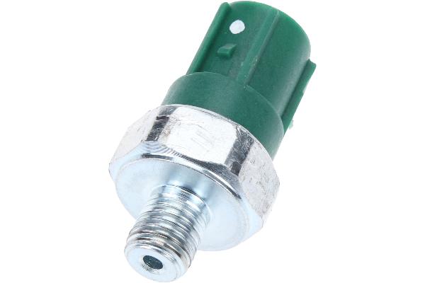 Autotecnica HA1316698 VVT Oil Pressure Switch - Image 3
