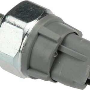 US Automotives - Your Trusted Auto Parts Store