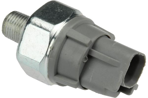Autotecnica HA1317729 Oil Pressure Sender